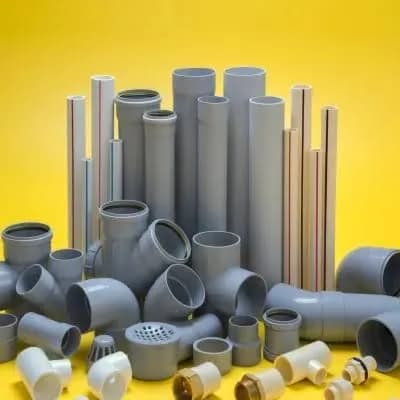 Water resource couplings supplier