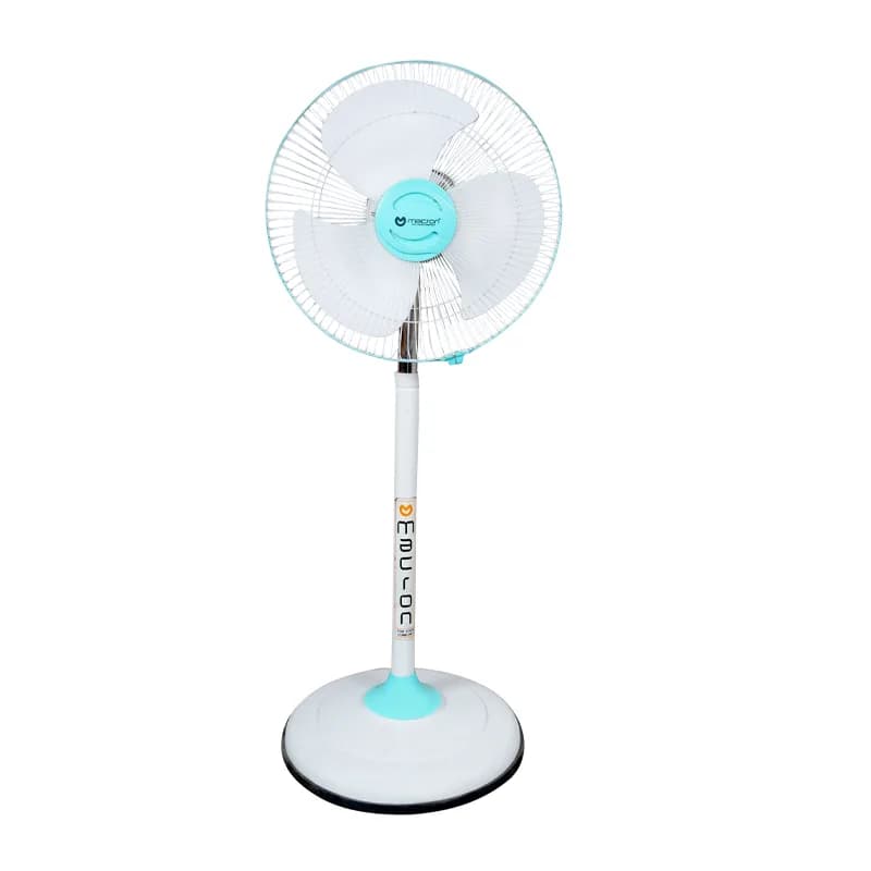 Pedestal Fans Suppliers in India | Aryan Enterprises
