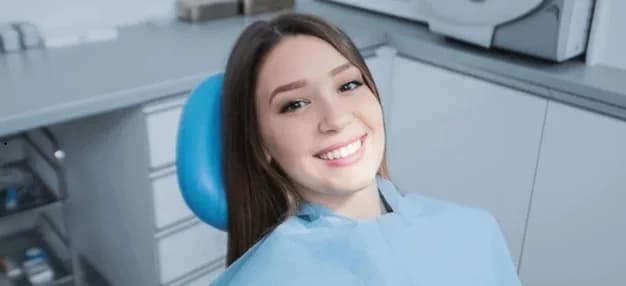 Sedation Dentistry Philadelphia Solutions for Comfortable Stress Free and Anxiety Free Dental Visits