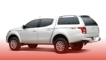 Fed Up with Transport Delays? Get Car Rental Cairns Today