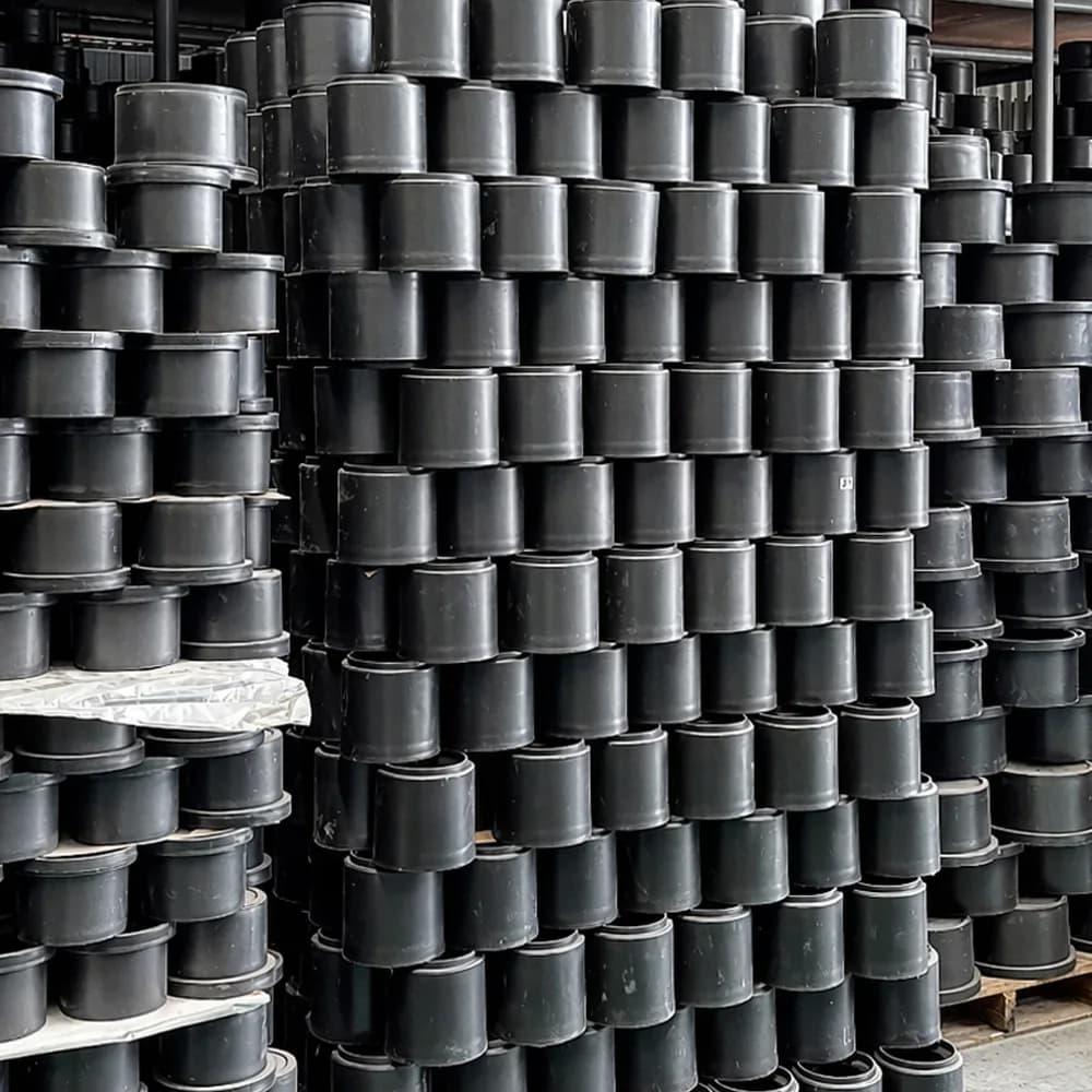 Casing Thread Protector