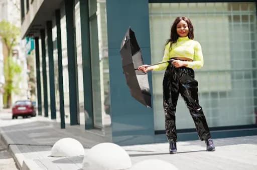 Fashion Modeling Trends Every Beginner Model Should Know