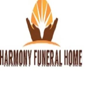 Spanish Funeral Home