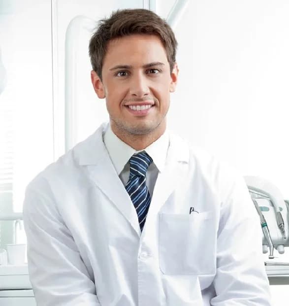 Periodontal Care McDonough for Healthy Gums