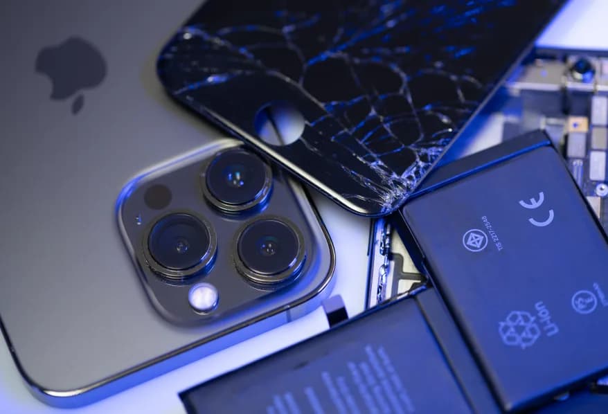 Is Your iPad Battery Failing Get a Faster Fix Today!