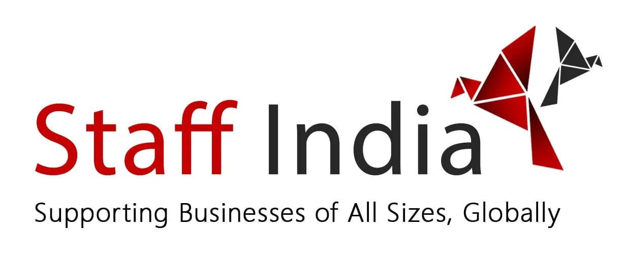 Scale Your Business with Expert Data Entry for Just $3.99/Hour! 