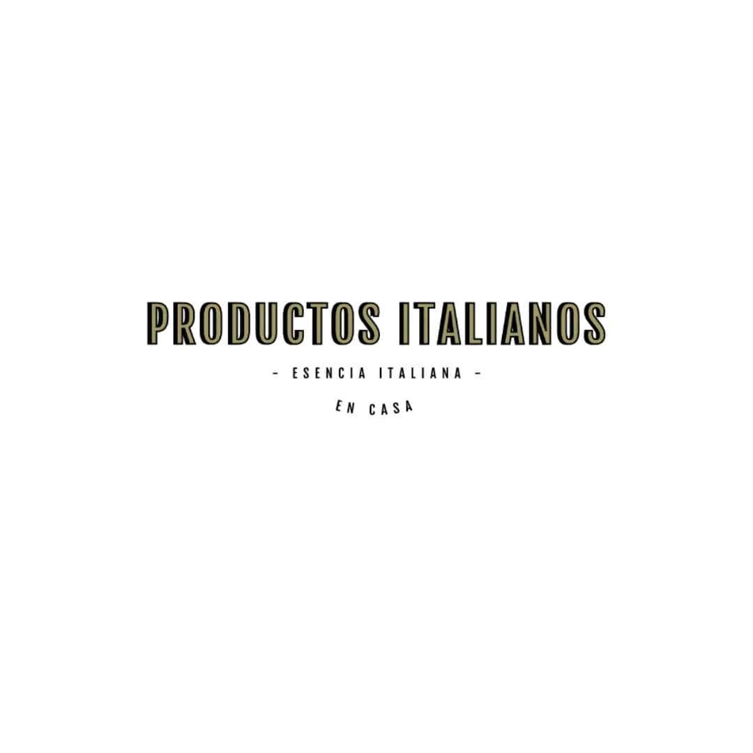 ¡Prepara una Pizza Italiana Auténtica con Farina Caputo Rossa!