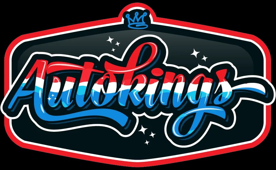 Auto Kings