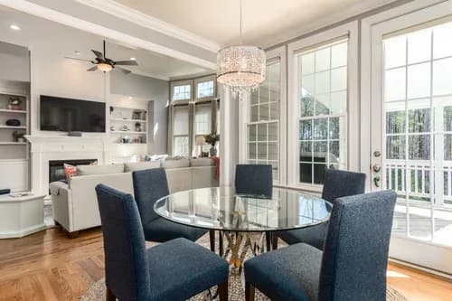 Top-Rated Home Electrical Services in Edmonton