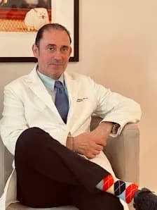 Breast Lift & Reduction Long Island