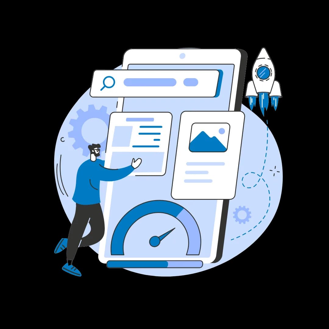Compliance Readiness for Microsoft Cloud