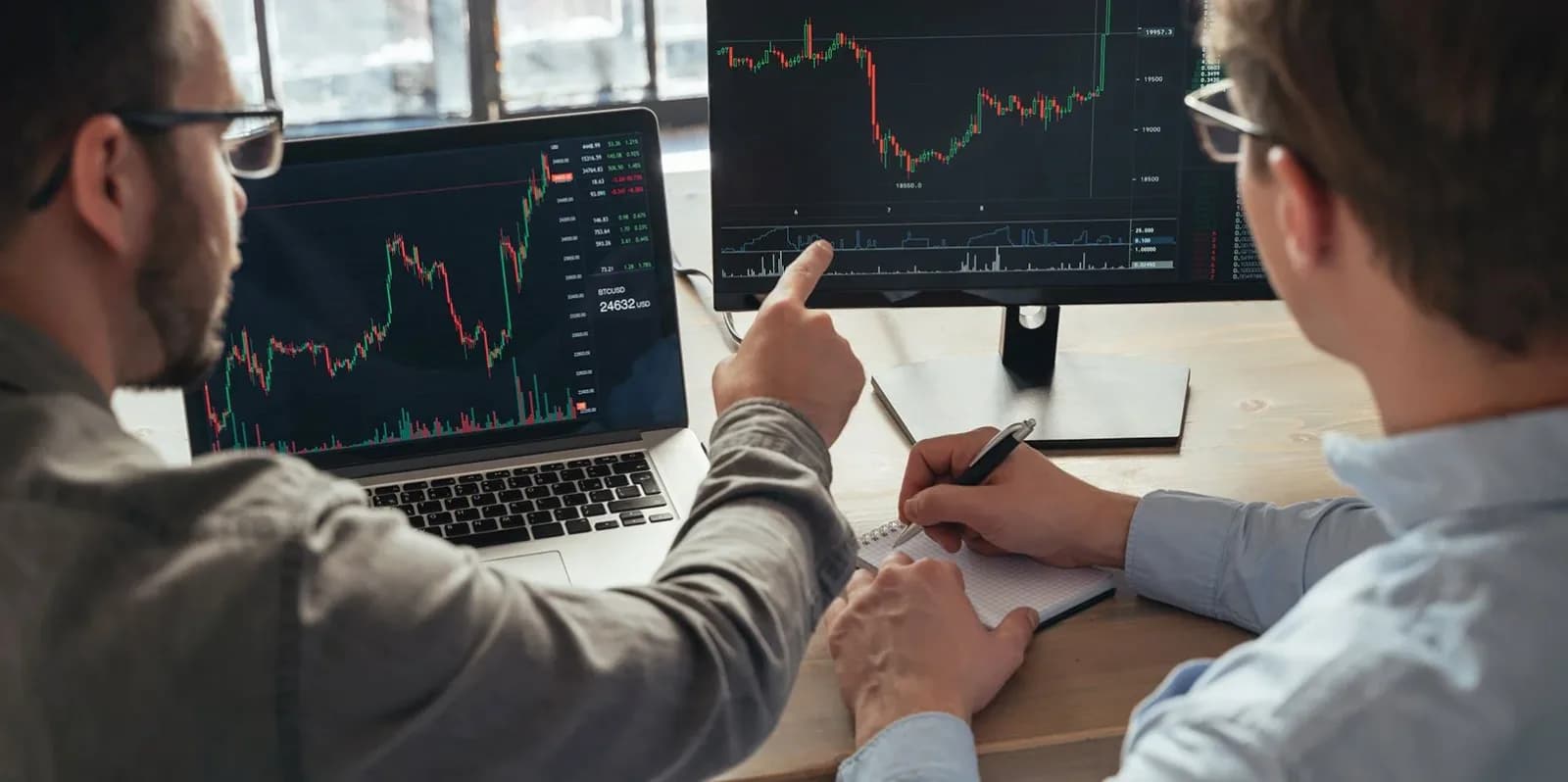 Reliable Fund Administration Luxembourg for Growing Managers