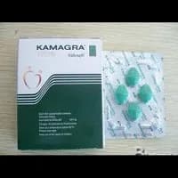 Kamagra España: Comprar Fácil y Seguro