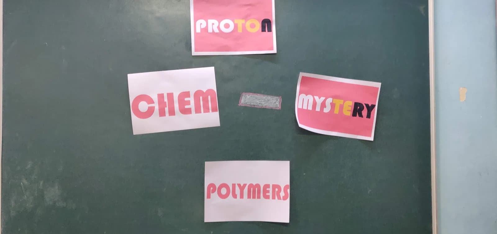 Best Physics Coaching Institute in Faridabad | Best Physics Teacher in Faridabad