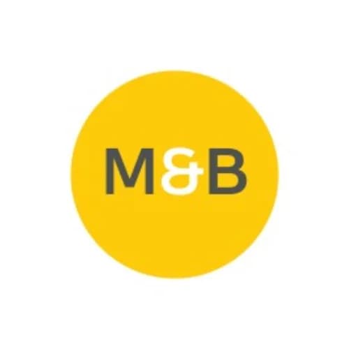 Best Digital Marketing Agency in Kolkata – Marko & Brando