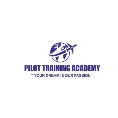 Pilot Training Academy Pune