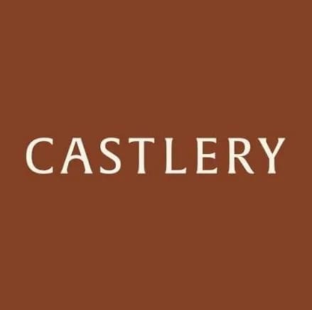 castlery.com Up to $400 off all products