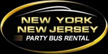 Affordable Sprinter Limo Rental Philadelphia, Pa