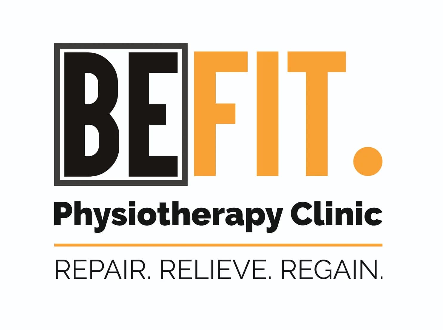 BeFit Physiotherapy Clinic | Karve Road, Kothrud