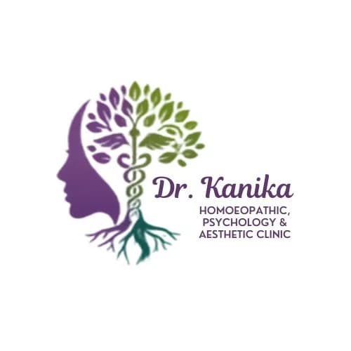 Looking for Expert Support for Anxiety and Stress