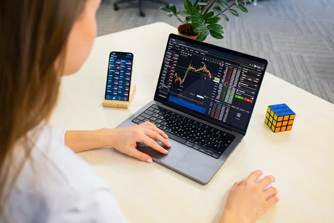 Long Term Stock Investing Strategies
