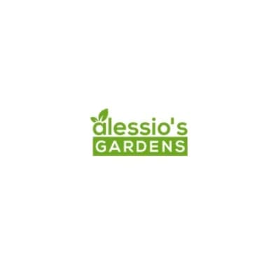 Alessio’s Gardens