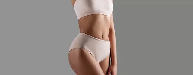 Best Clinics for Liposuction Surgery in India: What Patients Should Know Before Choosing