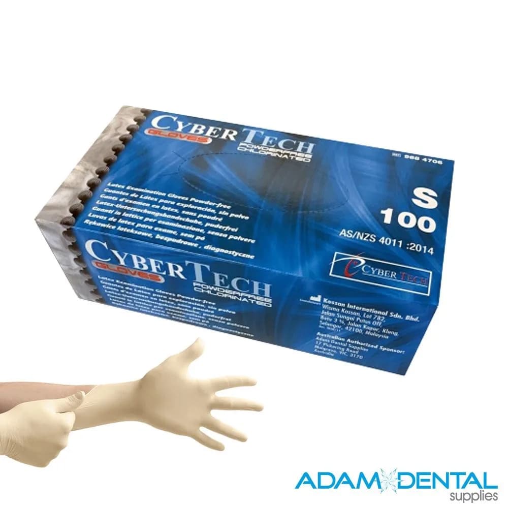 Nitrile Gloves Disposable Gloves for sale At Adam Dental