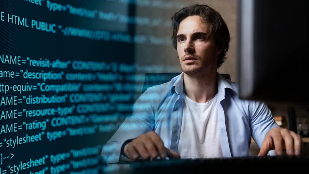 Skilled Angular developers India