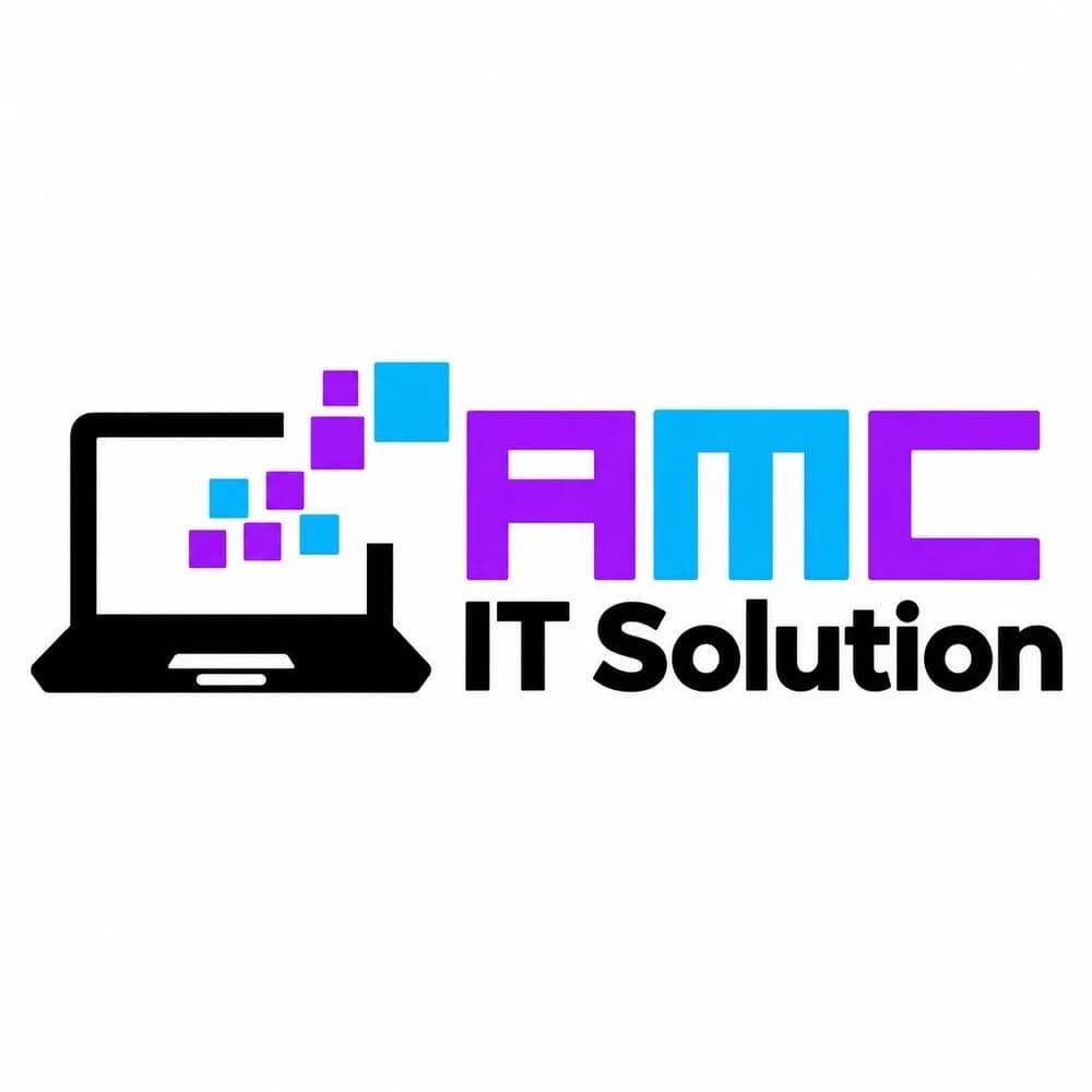 Laptop Repair in Gurgaon: Reliable Solutions for Common Laptop Problems