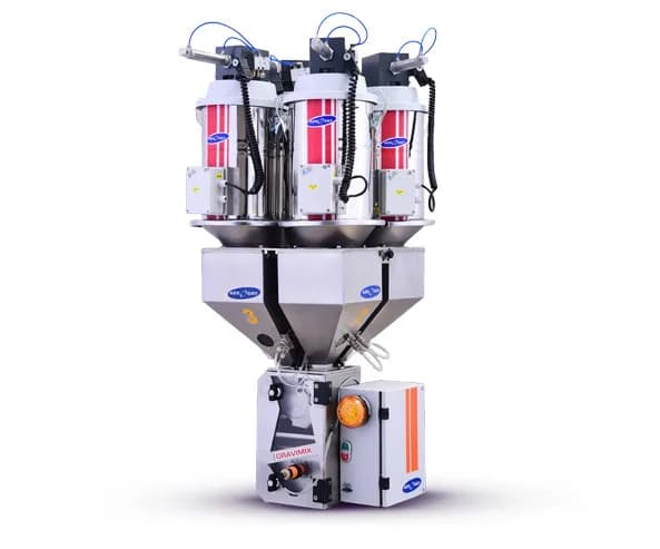 Precise Temperature Control with Thermo Regulator