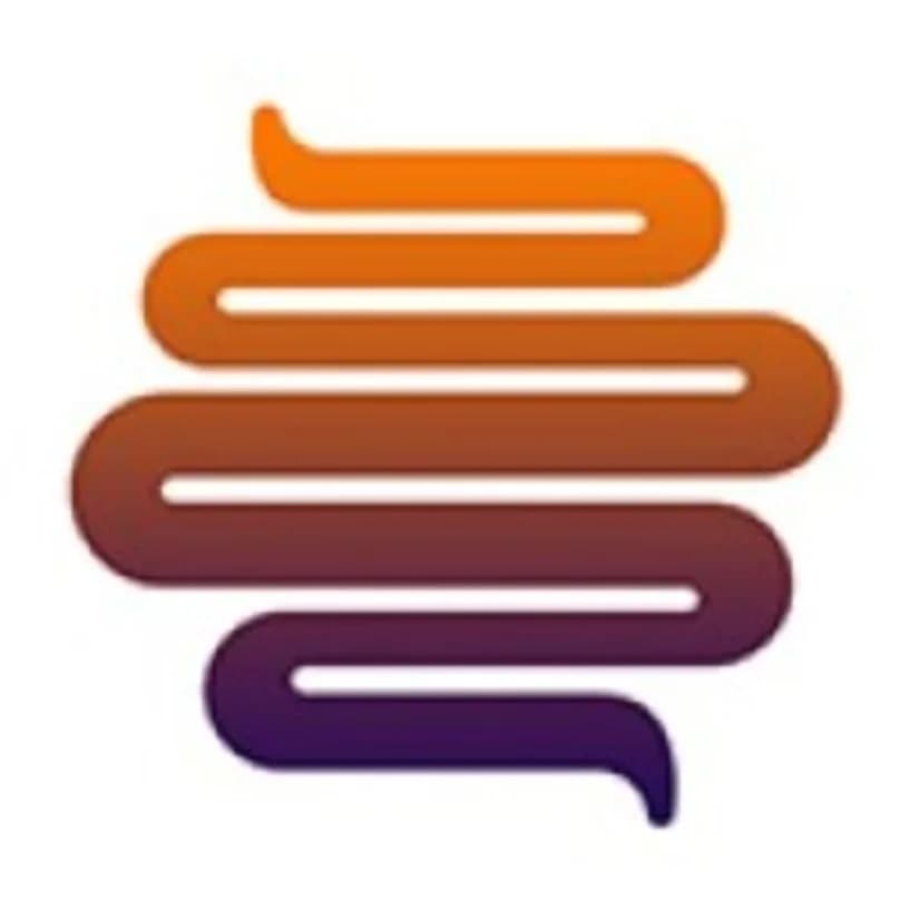 A Center of Trust for Complete Digestive Health Solutions- Mission Gastro Hospital