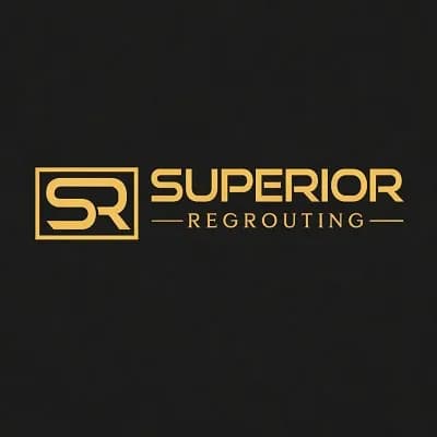 Epoxy Tile Grout in Mornington Peninsula - Superior Regrouting