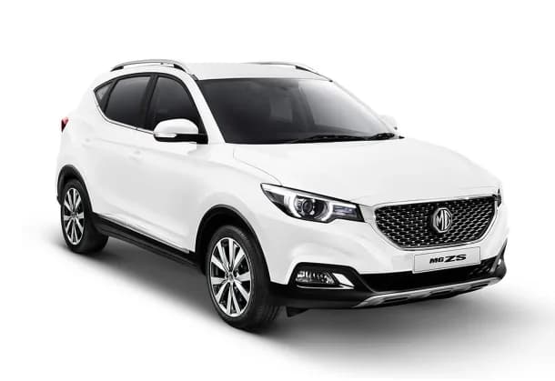 Affordable SUV Rental Byron Bay for Comfortable Coastal Adventures