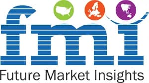 Future Market Insights – Global Market Research & Consulting Services
