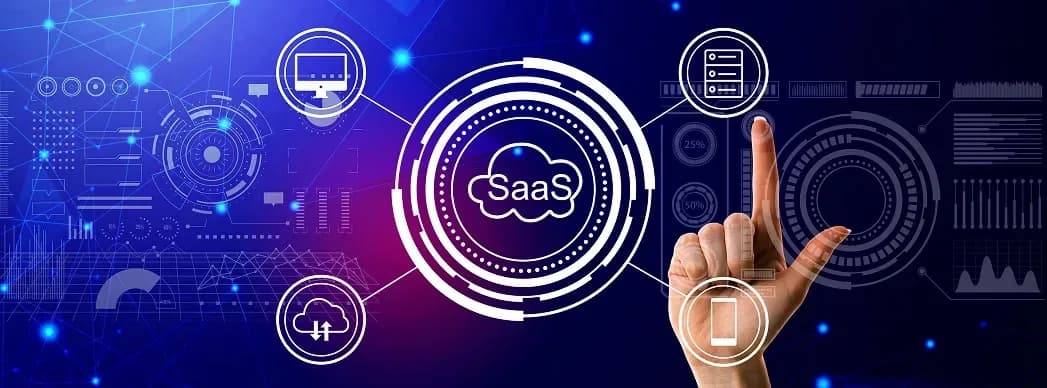 Full-Cycle Custom Software Development Services