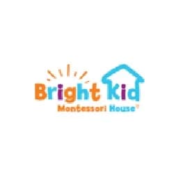 Best Preschool Franchise in Delhi | Bright Kid Montessori