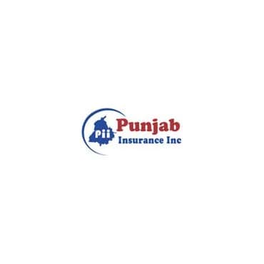 Affordable Super Visa Insurance Calgary