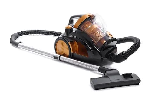 Choosing the Right SEBO Vacuum and Keeping It Running Smoothly