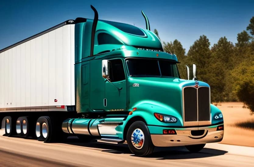 Movers from Dubai to Netherlands