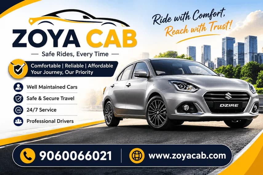 Trusted Patna to Barharia Cab Service for Easy Travel