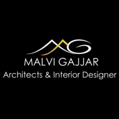 Malvi Gajjar Shaping Comfortable and Modern Residential Spaces