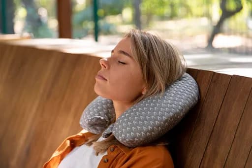 Create a Relaxing Spa Setup With the Right Accessories