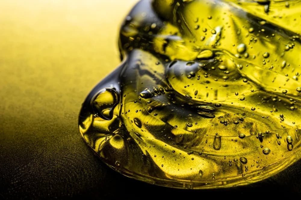 Cylinder Oil Supplier Dubai