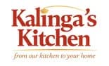 Get Monthly Food Delivery in Bhubaneswar at Affordable Price