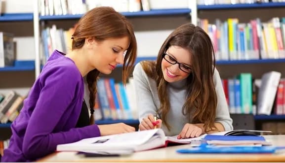 Leading Overseas Education & Visa Consultant in East Delhi