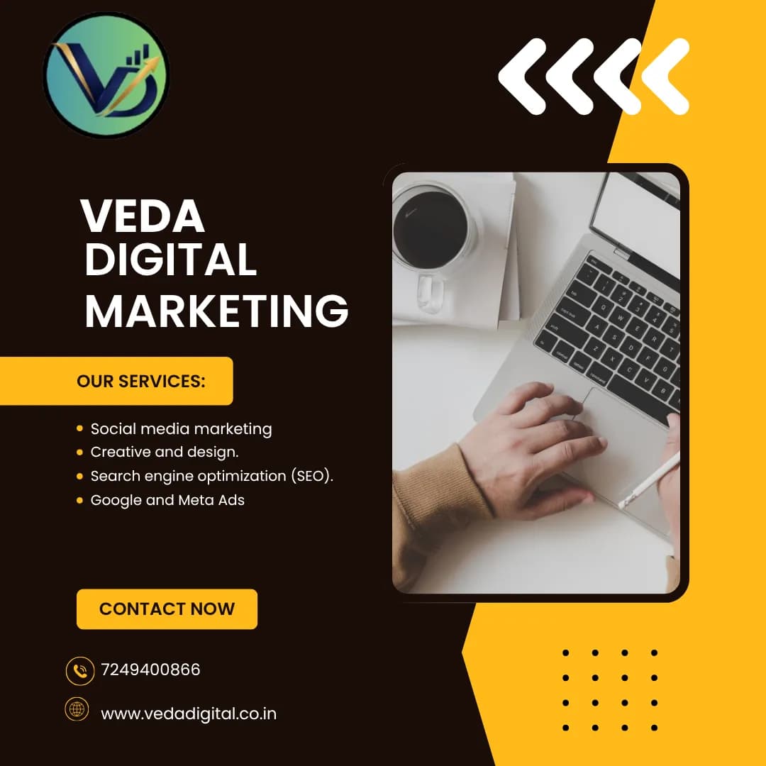 Best SEO Services In Wakad