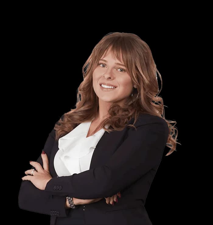 cabinet d'avocats Banks