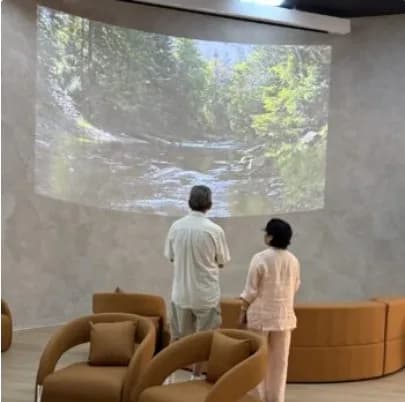 New U Therapy Center & Family Services - Torrance