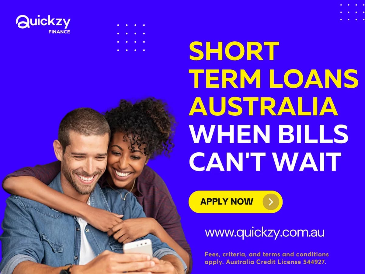 Loans for Bad Credit: A Responsible Alternative for Short-Term Financial Needs